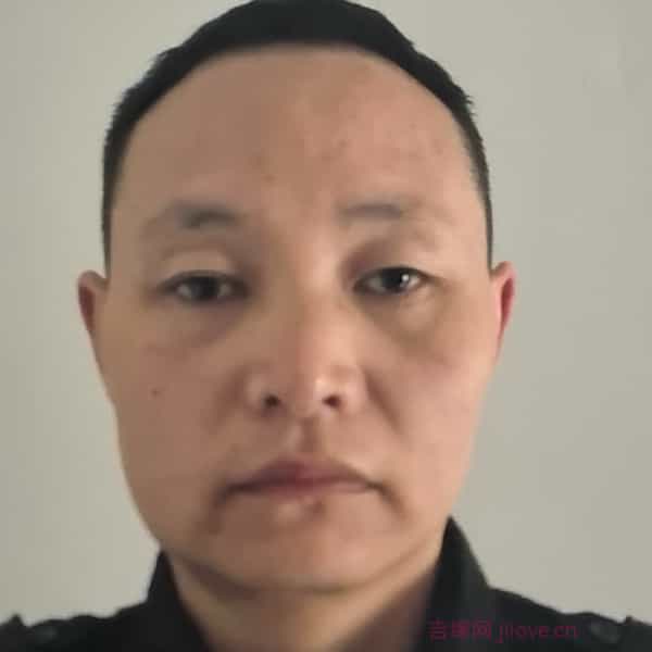 青海35岁单身帅哥真诚找对象-泰安征婚相亲网