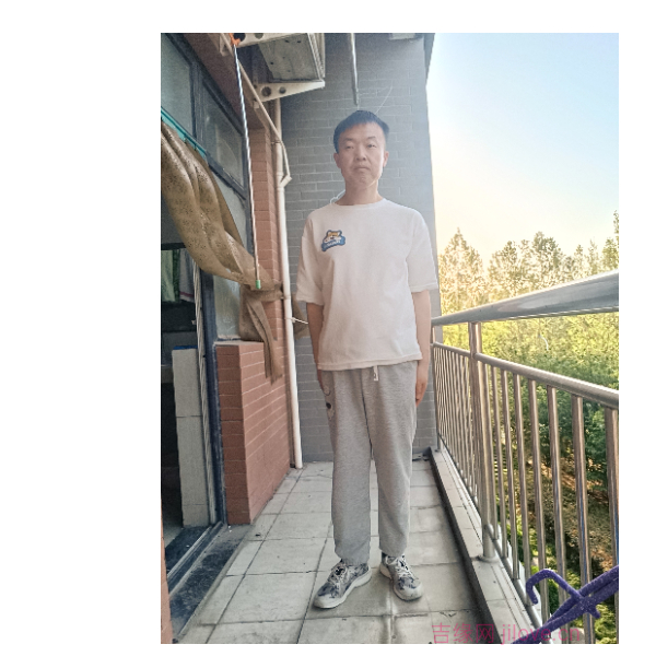 泰安征婚相亲网