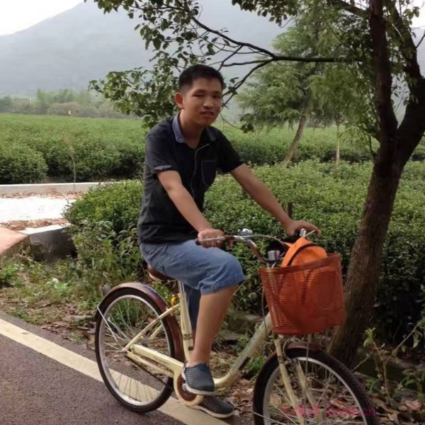 泰安征婚相亲网