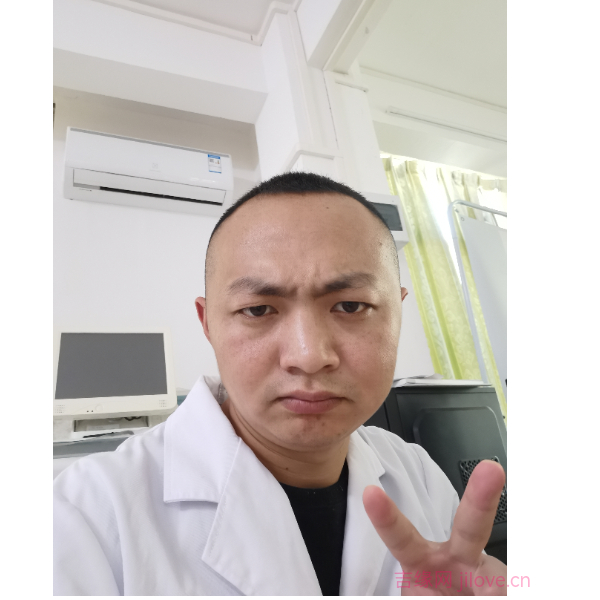 泰安征婚相亲网