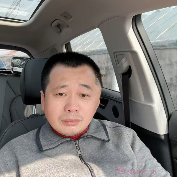辽宁35岁单身帅哥真诚找对象-泰安征婚相亲网