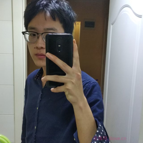 泰安征婚相亲网
