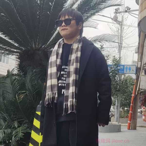 江西20岁单身帅哥真诚找对象-泰安征婚相亲网