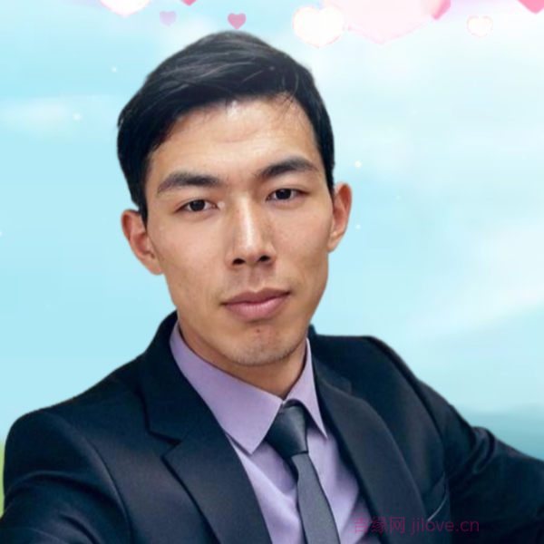 泰安征婚相亲网