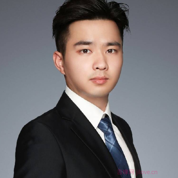 江苏26岁单身帅哥真诚找对象-泰安征婚相亲网