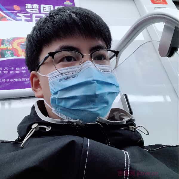 安徽30岁单身帅哥真诚找对象-泰安征婚相亲网