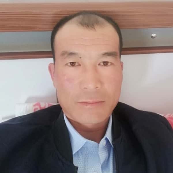 泰安征婚相亲网