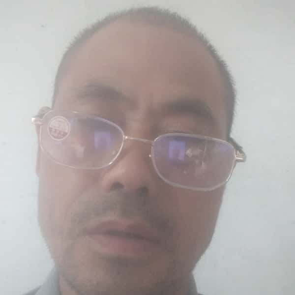 泰安征婚相亲网