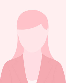 河南残疾人女孩真诚相亲找对象，泰安征婚相亲网