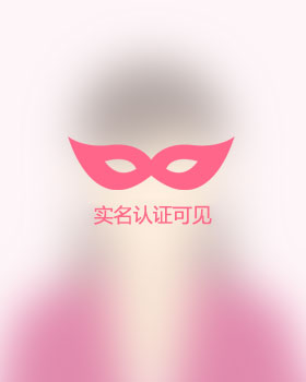 陕西残疾人女孩真诚相亲找对象，泰安征婚相亲网