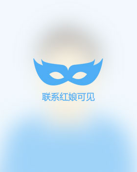 山东单身帅哥真诚相亲找对象，泰安征婚相亲网