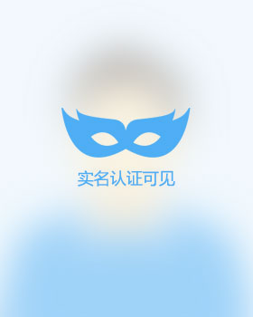 北京残疾人帅哥真诚相亲找对象，泰安征婚相亲网