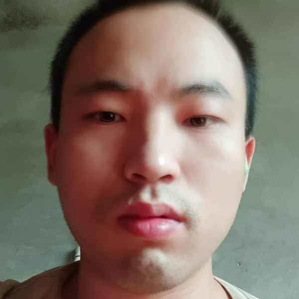 29岁岁四川单身帅哥 - 泰安吉缘网