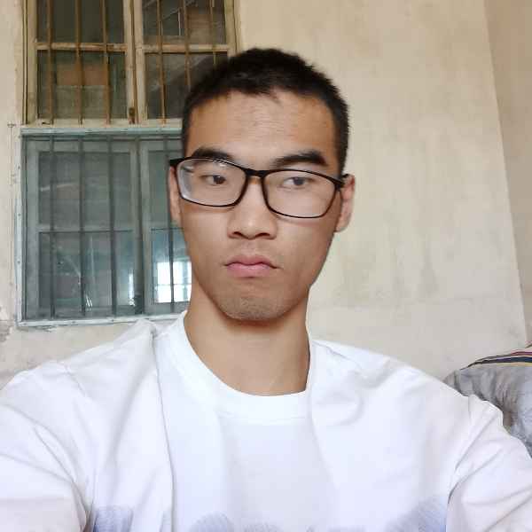 27岁岁安徽单身帅哥 - 泰安吉缘网
