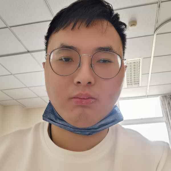 29岁岁江苏单身帅哥 - 泰安吉缘网