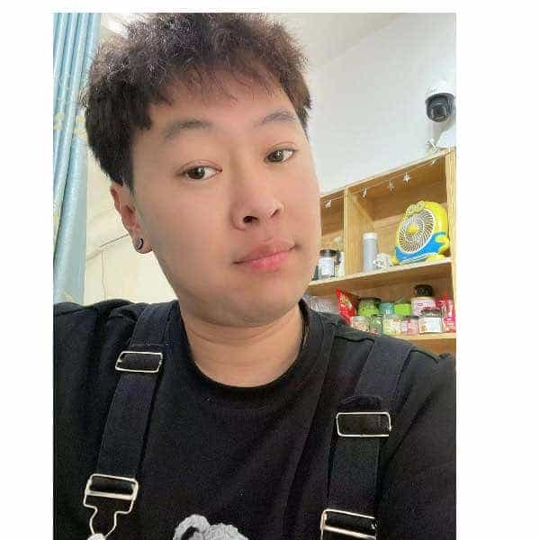 32岁岁河北单身帅哥 - 泰安吉缘网