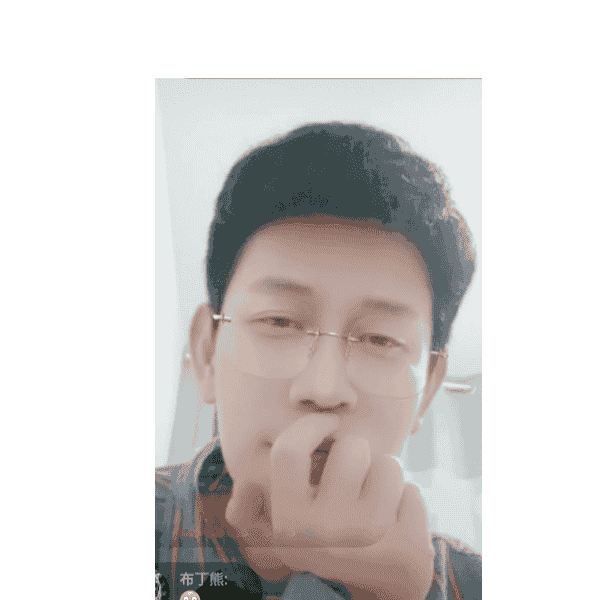 47岁岁山东单身帅哥 - 泰安吉缘网