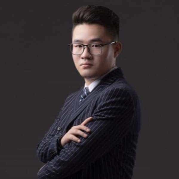 31岁岁江苏单身帅哥 - 泰安吉缘网
