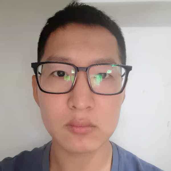 31岁岁河北单身帅哥 - 泰安吉缘网