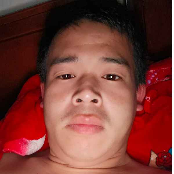 35岁岁河北单身帅哥 - 泰安吉缘网