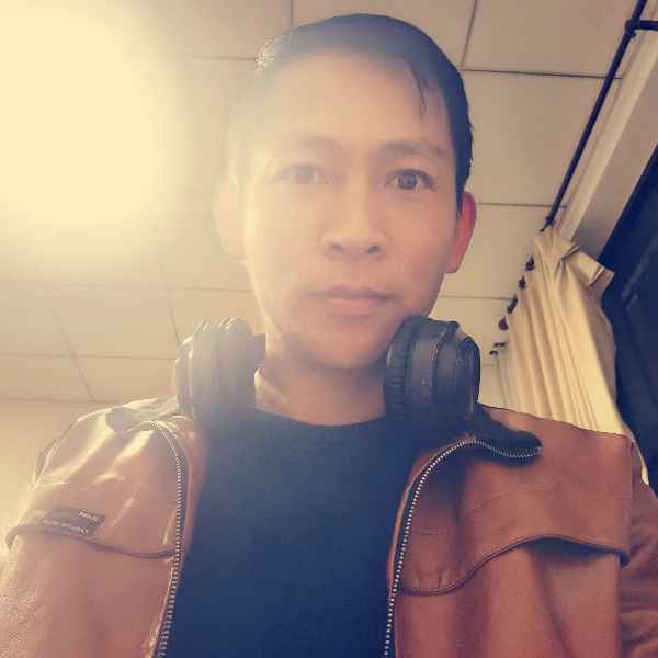 43岁岁河北单身帅哥 - 泰安吉缘网
