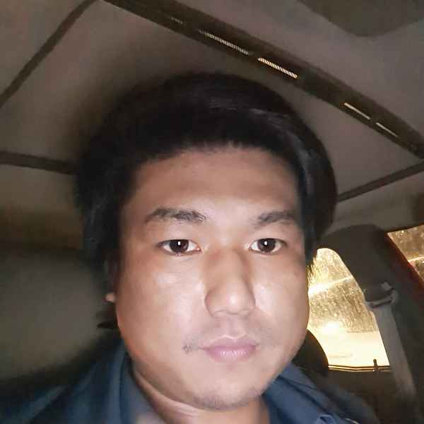 31岁岁河南单身帅哥 - 泰安吉缘网