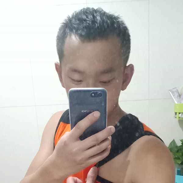 29岁岁河北单身帅哥 - 泰安吉缘网
