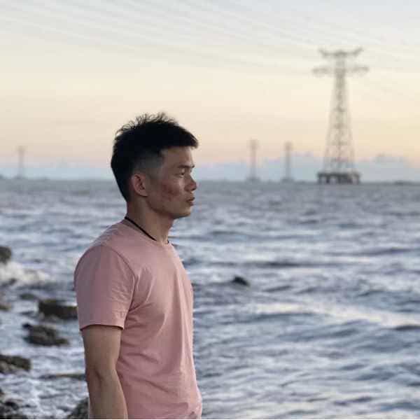 40岁岁江西单身帅哥 - 泰安吉缘网