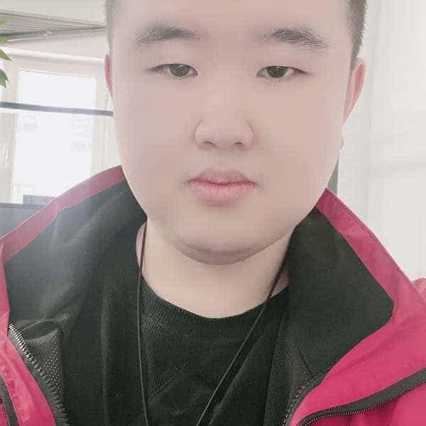 31岁岁黑龙江单身帅哥 - 泰安吉缘网