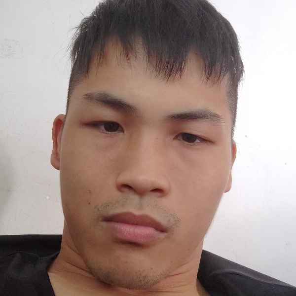 31岁岁广东单身帅哥 - 泰安吉缘网