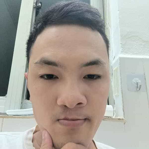 29岁岁广东单身帅哥 - 泰安吉缘网
