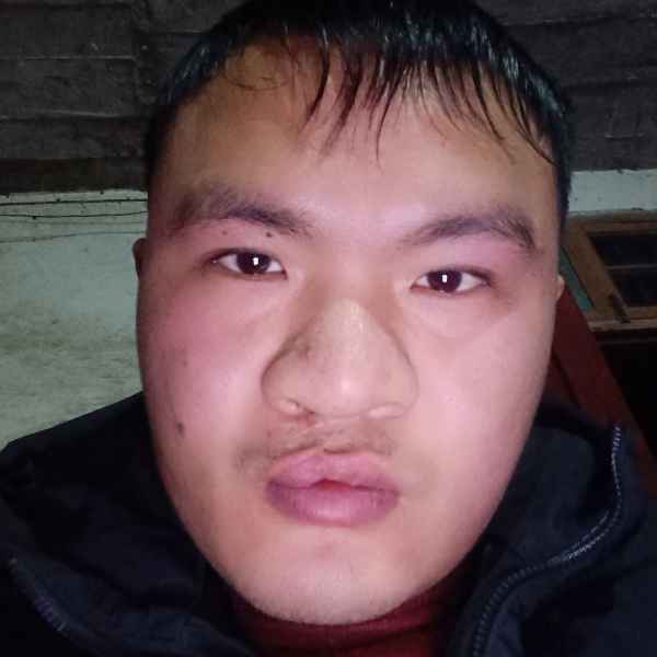 35岁岁江西单身帅哥 - 泰安吉缘网