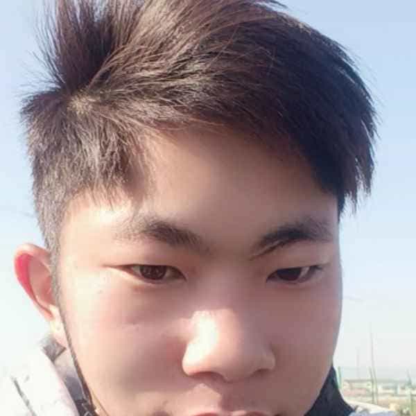 27岁岁江苏单身帅哥 - 泰安吉缘网