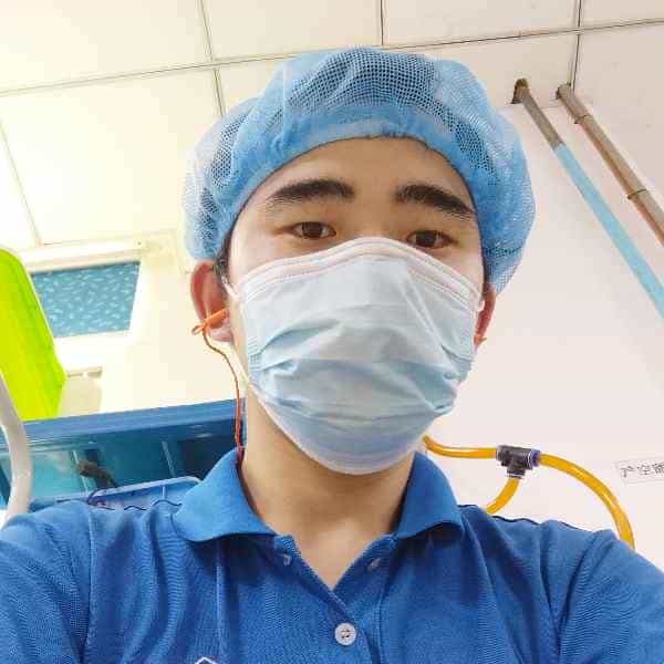 32岁岁四川单身帅哥 - 泰安吉缘网