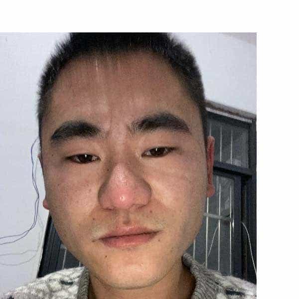 29岁岁安徽单身帅哥 - 泰安吉缘网