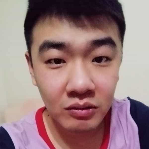 33岁岁河北单身帅哥 - 泰安吉缘网