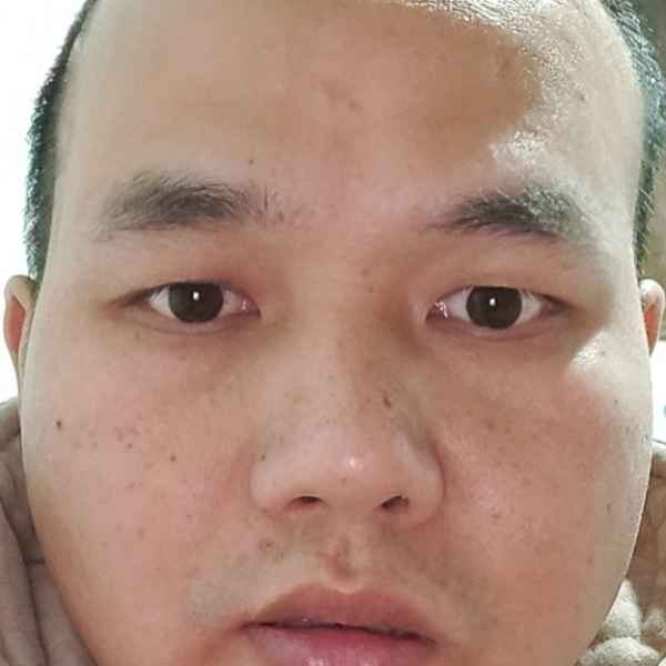 34岁岁湖南单身帅哥 - 泰安吉缘网