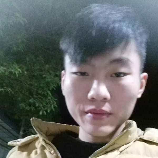 35岁岁广东单身帅哥 - 泰安吉缘网
