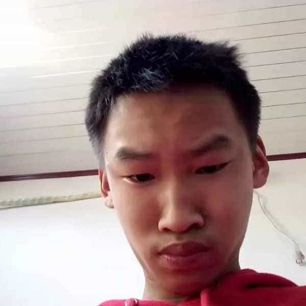 35岁岁河南单身帅哥 - 泰安吉缘网