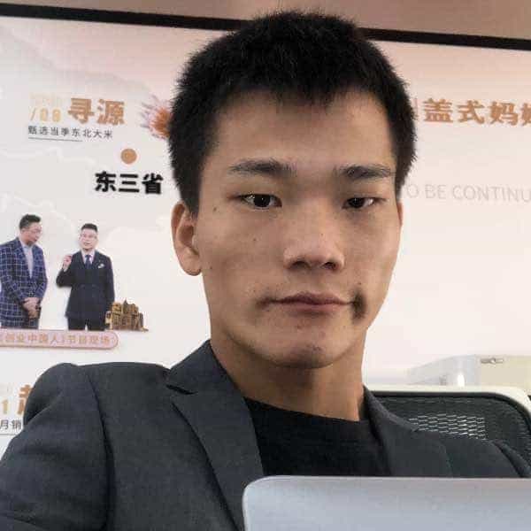 28岁岁湖南单身帅哥 - 泰安吉缘网