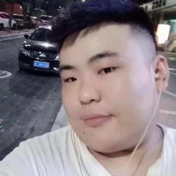 28岁岁江西单身帅哥 - 泰安吉缘网