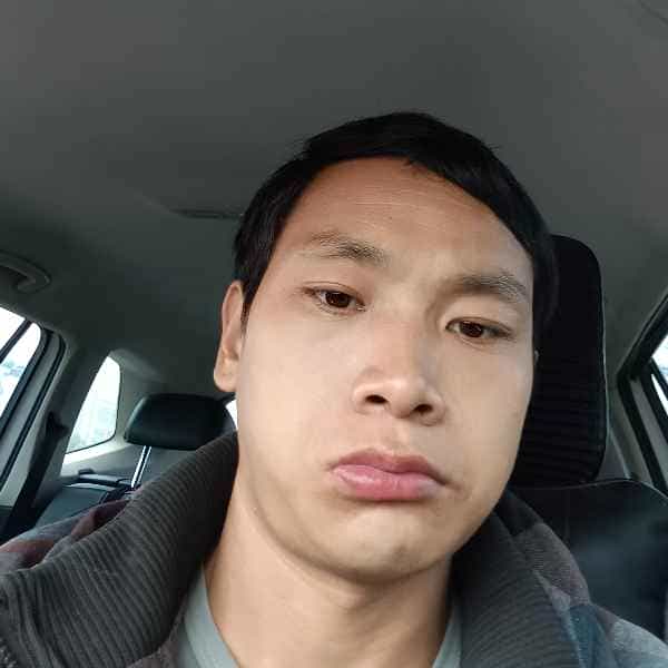 32岁岁安徽单身帅哥 - 泰安吉缘网