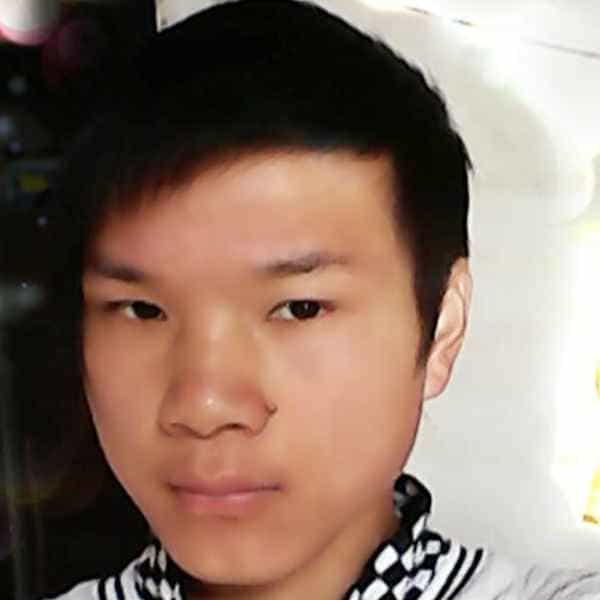 33岁岁江西单身帅哥 - 泰安吉缘网