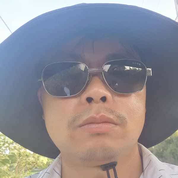 39岁岁安徽单身帅哥 - 泰安吉缘网