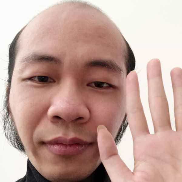 39岁岁广西单身帅哥 - 泰安吉缘网