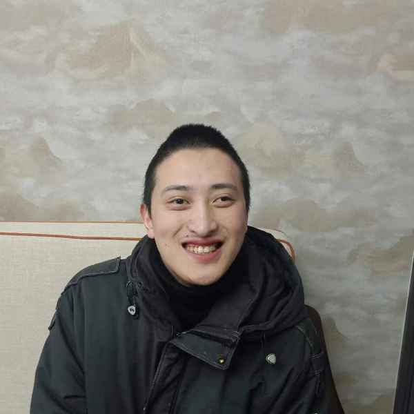 30岁岁江苏单身帅哥 - 泰安吉缘网