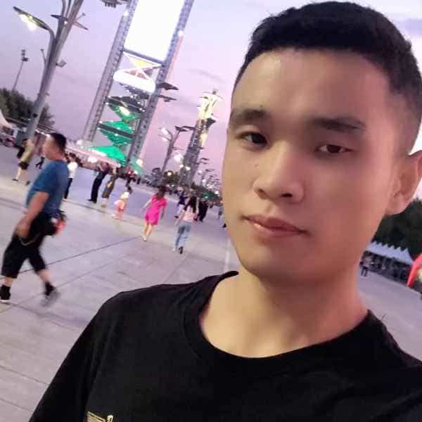 31岁岁北京单身帅哥 - 泰安吉缘网