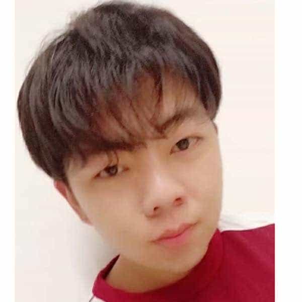 29岁岁江苏单身帅哥 - 泰安吉缘网