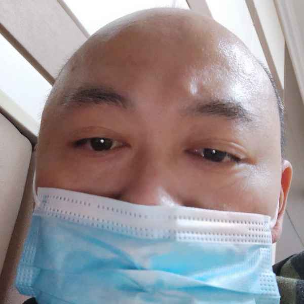 43岁岁四川单身帅哥 - 泰安吉缘网