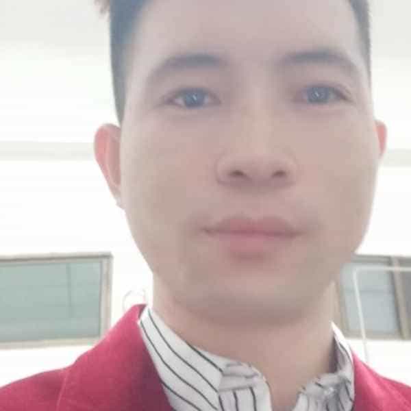 38岁岁广西单身帅哥 - 泰安吉缘网